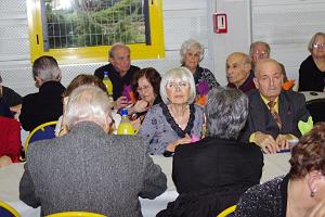 AOBR 2013 LES ROIS  (147)